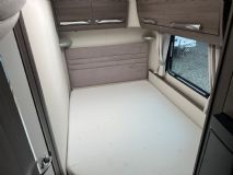 2020 BUCCANEER ARUBA 6.jpg